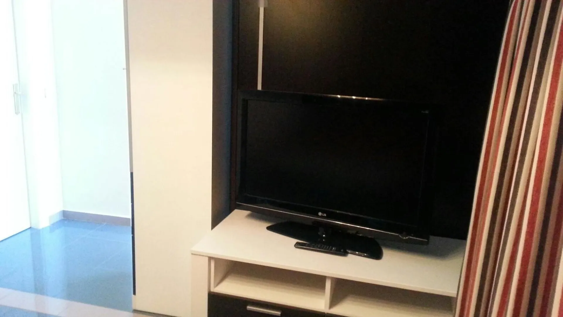 Apartment With One Bedroom In Fuengirola, With Balcony And Wifi 0*, Fuengirola Espagne
